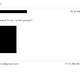 Image for article titled Blogger Uses "Fuck" in Post, Whole Bunch of People Lose Their Minds
